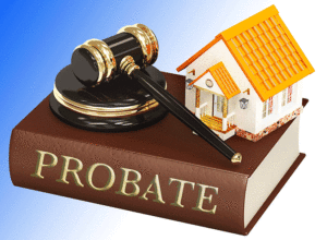 estate attorney, estate lawyer, Estate Planning Elder Law